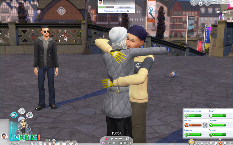 TS4-x64-2020-09-25-23-36-46-13.jpg