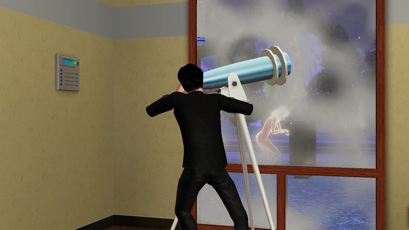 Screenshot-217.jpg