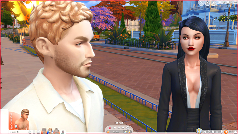 TS4-x64-2019-09-21-20-27-16-95.jpg