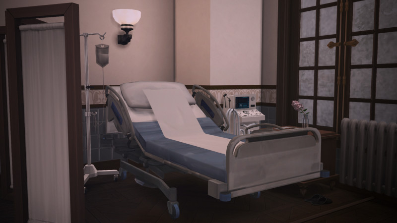 a41fd213873f708f55bbfd09d25215de.png