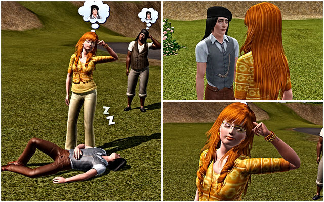 OsgHY.png