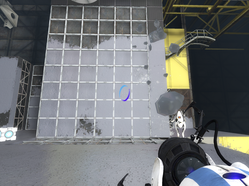 0_1c1501_c54c796_orig