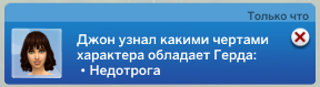 uEKkI6b.png