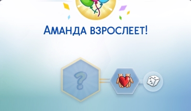 d1e1ec575892a2a469a60f20eb339492.jpg