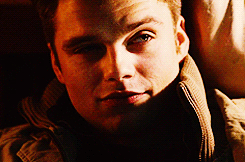 225d4199c36a3d5d2e936ca3e0759b76.gif