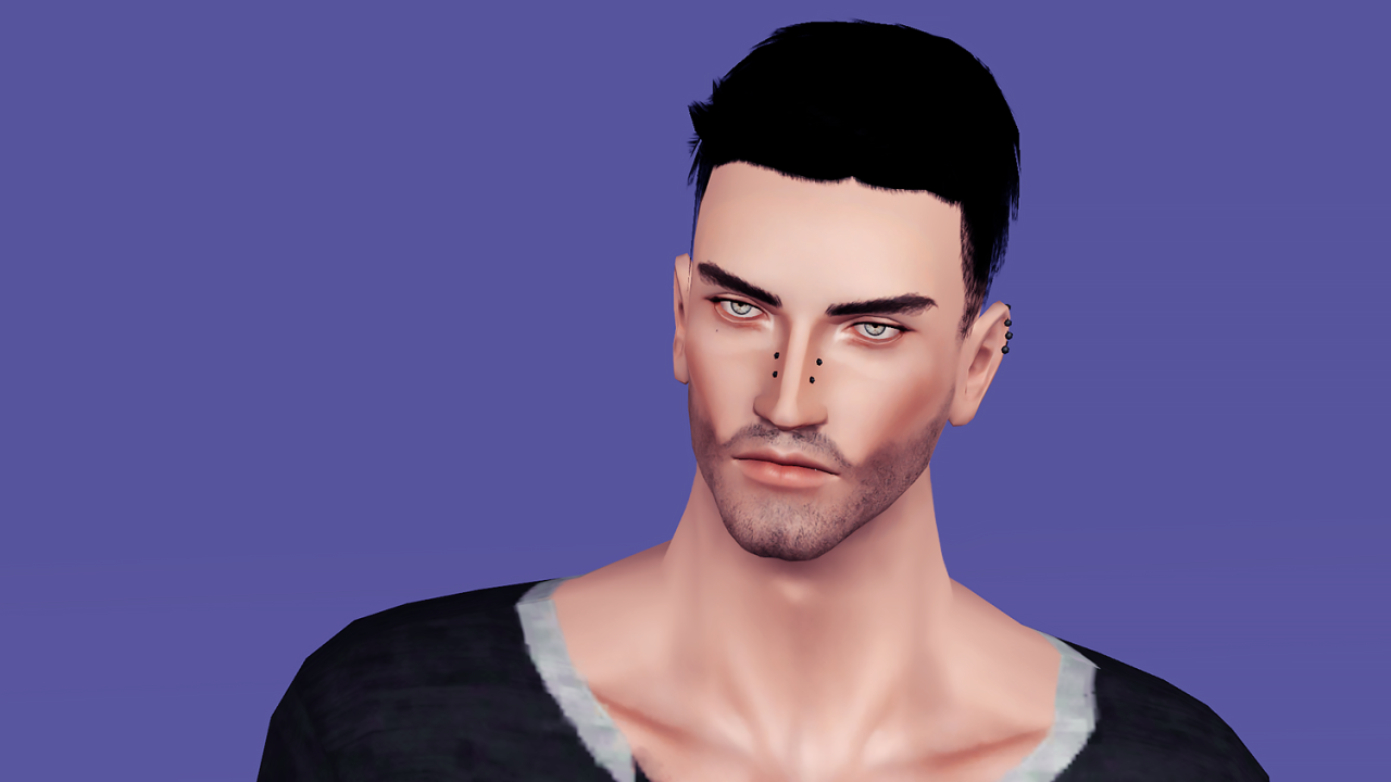 tumblr_oe0q45frLD1uvsbn1o1_1280.png
