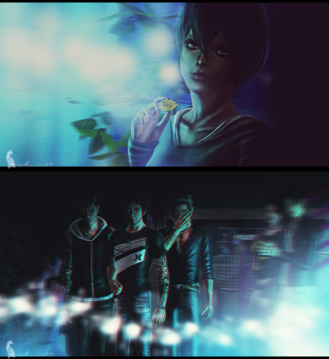 0_172c8d_cc4935d2_orig.png