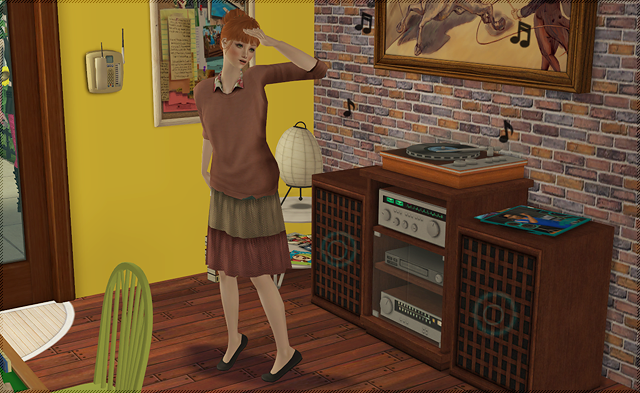 3df13e6602dd581a28aa8eb6dcc6d99b.png