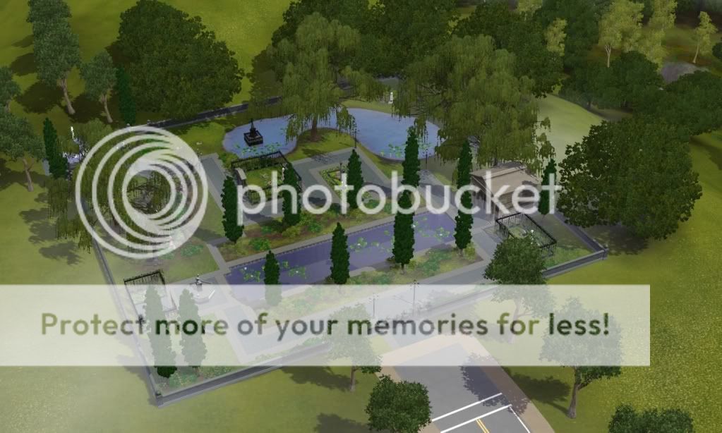 Screenshot-2.jpg
