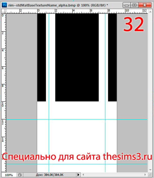 36.jpg