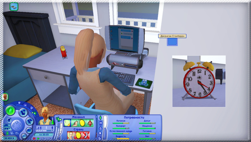 h-1116.jpg