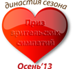 2dc7a89a630eb640b12f63b19bb73df7.png