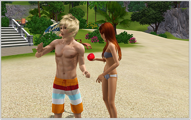 b467bea6e8bf886c09bbf5034c6a68c1.png