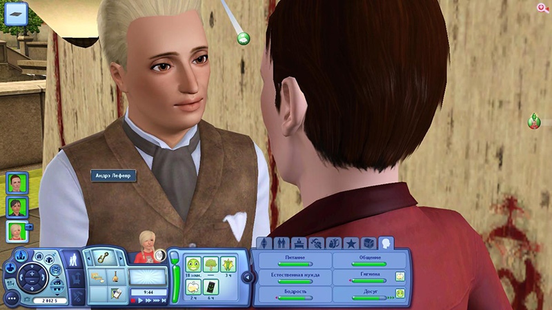 0qKbrYwPYH8.jpg