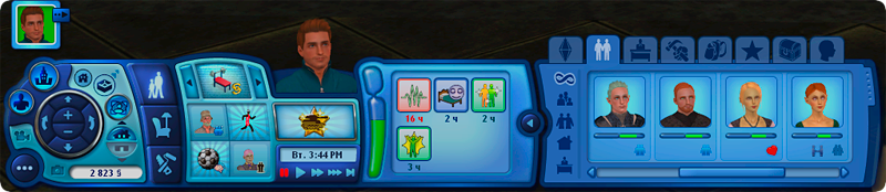 TS3-2020-03-28-14-58-27-52.png