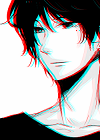 12db757b6b81faf7beca59405d66ffd3.png