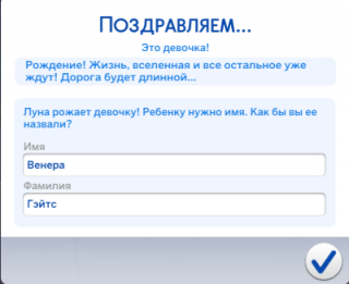 753a071ddb2fb232b19fc608ebda4bfb.png