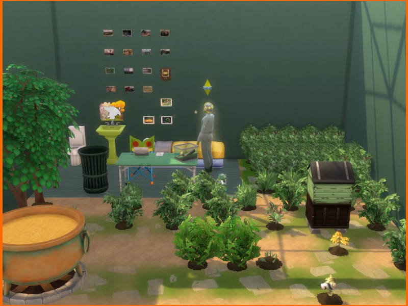 TS4-x64-2020-05-03-01-10-12-71.jpg