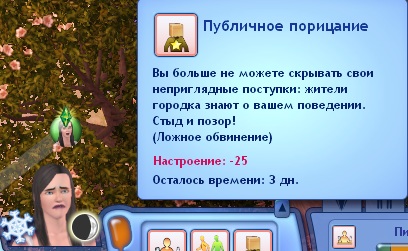 17b2c5ad18cc25f25b1c64b980626b66.jpg