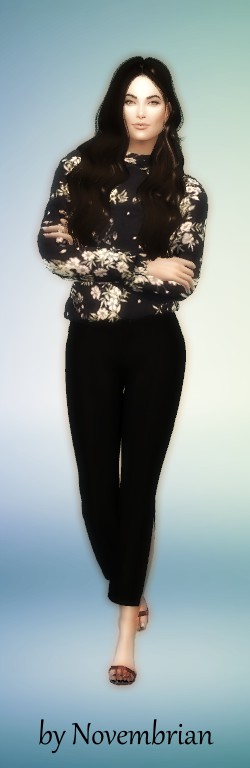 c5fad64c44a15ce72766a00b763c9129.png