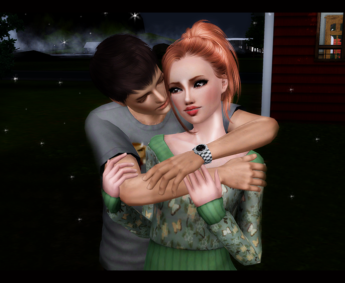 0_1302ed_3f69de8b_orig.png