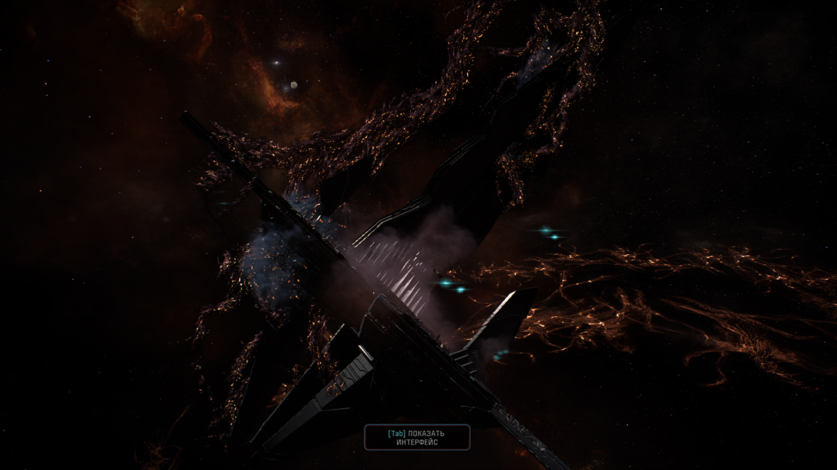 Mass-Effect-Andromeda-2022-05-03-18-30-23-81.jpg