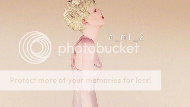 Screenshot-79.jpg