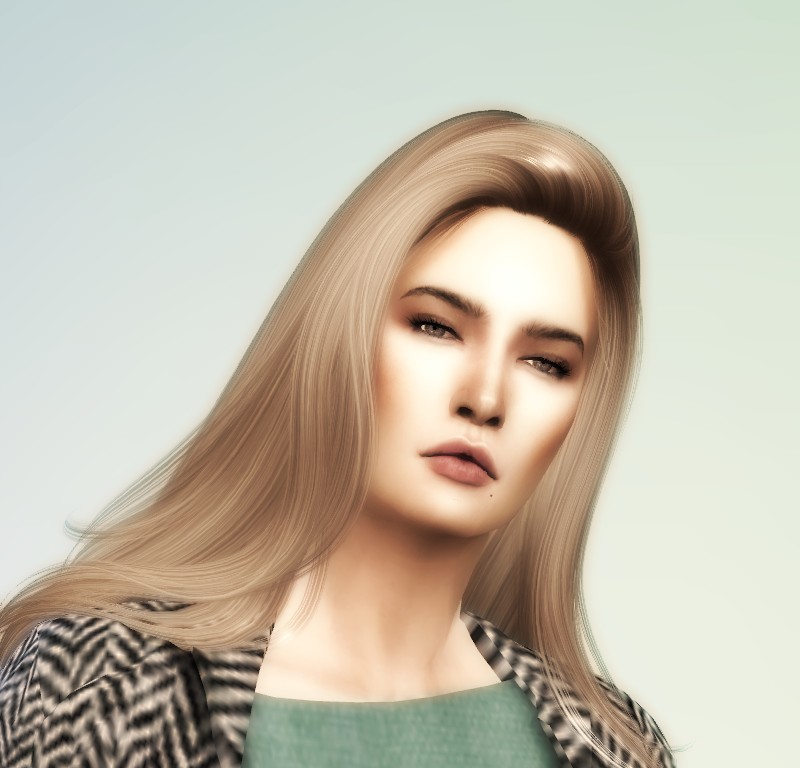 889b04393c9cbb1349108f2d69add48e.png