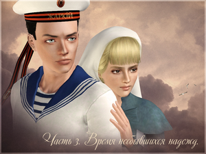 0_d6430_cd221a03_M.png