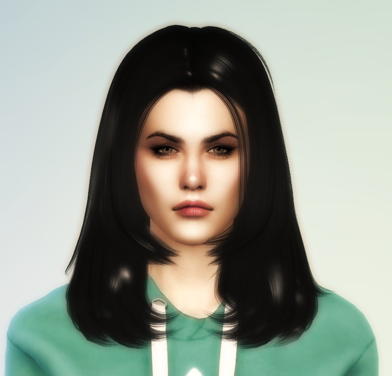 2ee7d5428decccfdb74d725c9cf68164.png