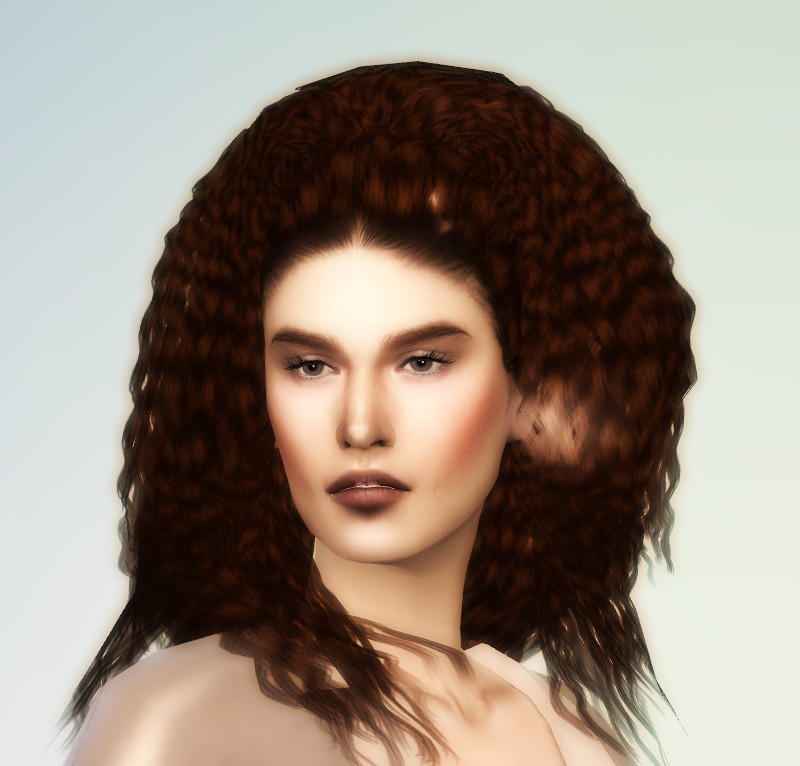 f4b0ea0877d4f4872237fdcecee2c9ef.png