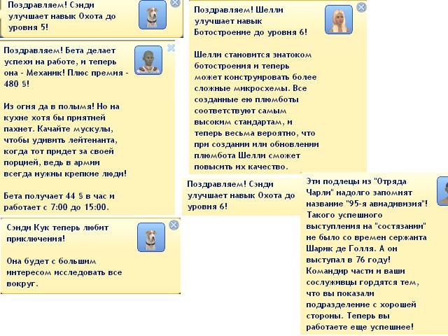 b3caf7eba353a53520b94f0766b74ab8.jpeg