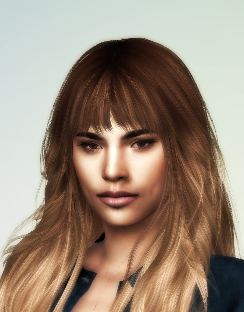 34b24da9484eea86f980b543d2dea531.png