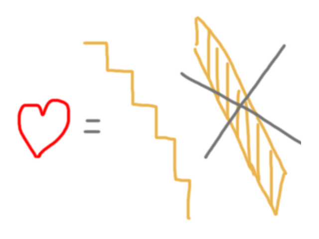 aFX0lSX.png