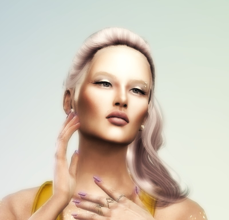 9218a97f39820b9dfbee488cf9527863.png