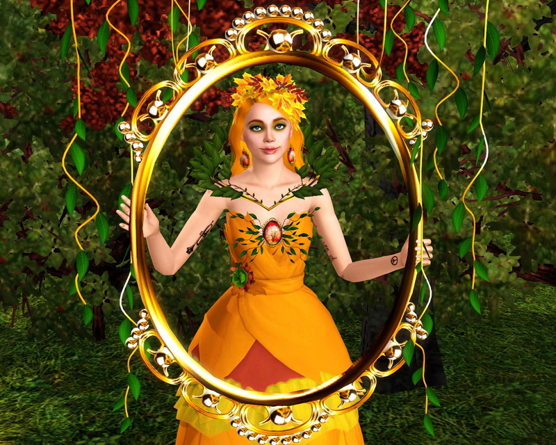Screenshot-817.jpg