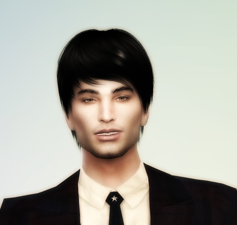 5eeaaebe98a30277d18b0d9685f66bd9.png
