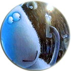 798f90c0bcf119de0bcf84a38605980f.png