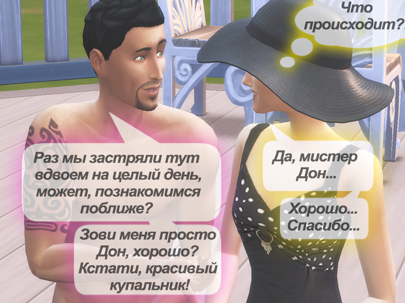 d6c11ea444f856c43a38c199665021d5.jpg