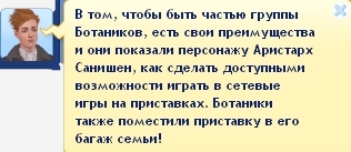 e5be4753f8ebb04f8345477101916382.jpg