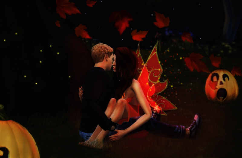 cbcca8242046f8f9f8ba15bc1894161c.png