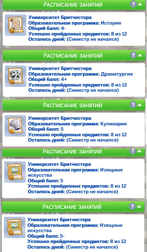 fM4D7iz.jpg