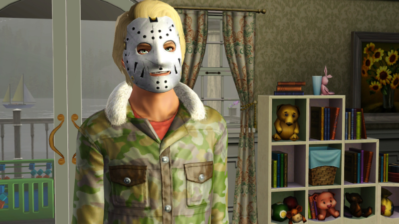 Screenshot-247-photo-resizer-ru.png