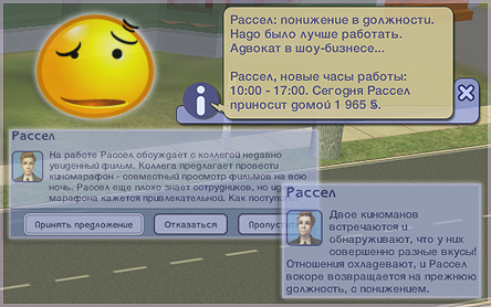 Y9G62U7.png