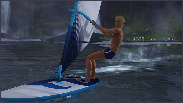 0_d5d51_9095c23_XL.png