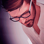 c23095fd73cdbc957fab981811e3c710.gif