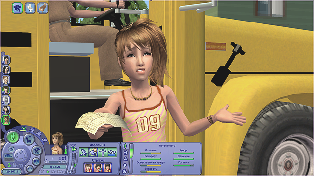 hCx7t6D.png