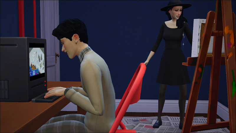 TS4_x64_exe_DX9_20180121_214647.png