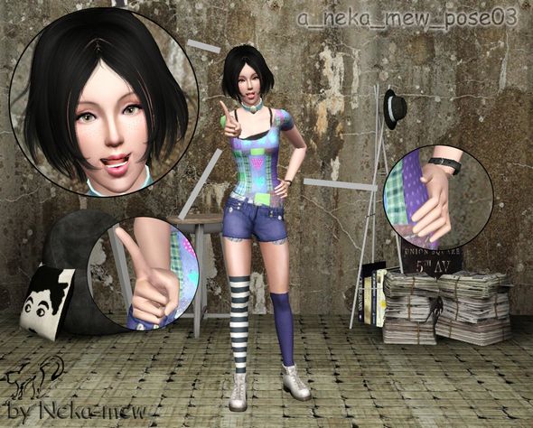 7674f815888a622fc393e6be1ca52f5a.jpg