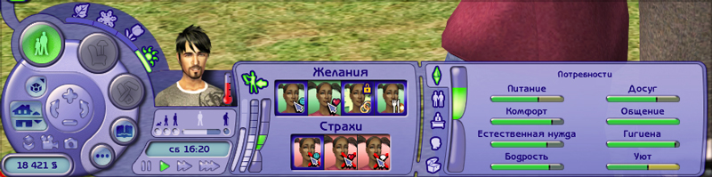 HCgexCg.jpg